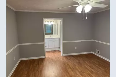 155 Davis Road, Stockbridge, GA 30281 - Photo 19