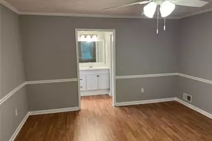 155 Davis Rd, Stockbridge, GA 30281 - Photo 19