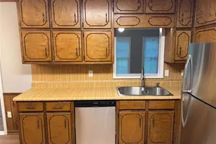 155 Davis Rd, Stockbridge, GA 30281 - Photo 17