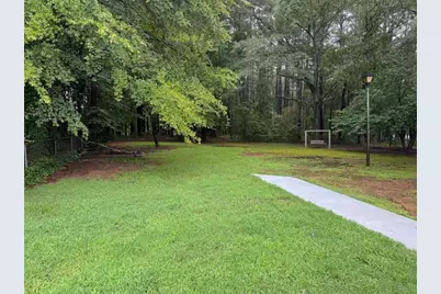 155 Davis Road, Stockbridge, GA 30281 - Photo 35