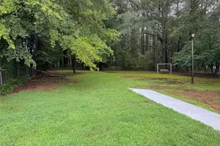 155 Davis Rd, Stockbridge, GA 30281 - Photo 35