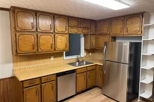 155 Davis Rd, Stockbridge, GA 30281 - Photo 15