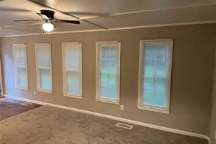 155 Davis Rd, Stockbridge, GA 30281 - Photo 9