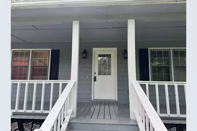 155 Davis Road, Stockbridge, GA 30281 - Photo 3