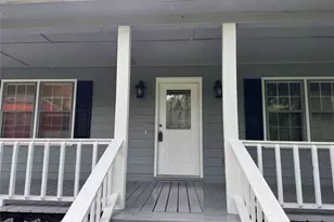 155 Davis Rd, Stockbridge, GA 30281 - Photo 3