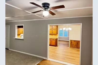 155 Davis Road, Stockbridge, GA 30281 - Photo 11