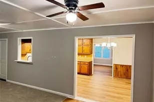 155 Davis Rd, Stockbridge, GA 30281 - Photo 11