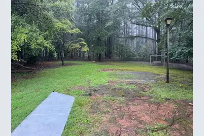 155 Davis Road, Stockbridge, GA 30281 - Photo 33