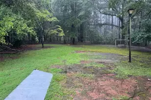 155 Davis Rd, Stockbridge, GA 30281 - Photo 33