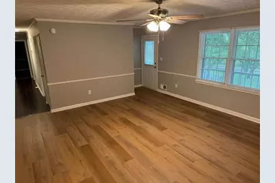 155 Davis Road, Stockbridge, GA 30281 - Photo 7