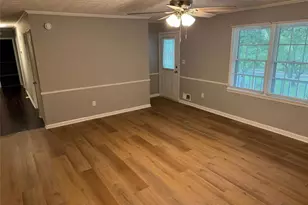 155 Davis Rd, Stockbridge, GA 30281 - Photo 7