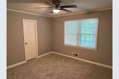 155 Davis Road, Stockbridge, GA 30281 - Photo 27