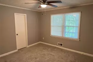 155 Davis Rd, Stockbridge, GA 30281 - Photo 27