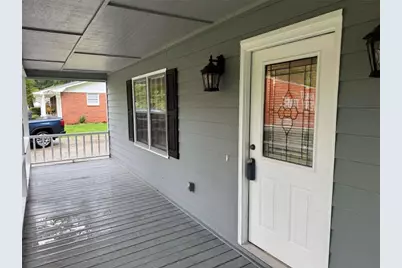 155 Davis Road, Stockbridge, GA 30281 - Photo 5