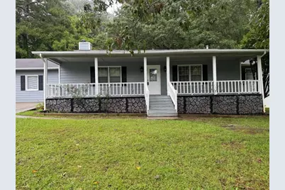 155 Davis Road, Stockbridge, GA 30281 - Photo 1