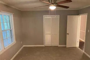 155 Davis Rd, Stockbridge, GA 30281 - Photo 29