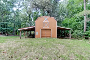 4009 Hwy 138 SW, Stockbridge, GA 30281 - Photo 7