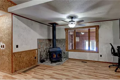 4009 Hwy 138 SW, Stockbridge, GA 30281 - Photo 13