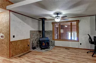 4009 Hwy 138 SW, Stockbridge, GA 30281 - Photo 13