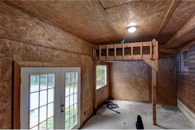 4009 Hwy 138 SW, Stockbridge, GA 30281 - Photo 35