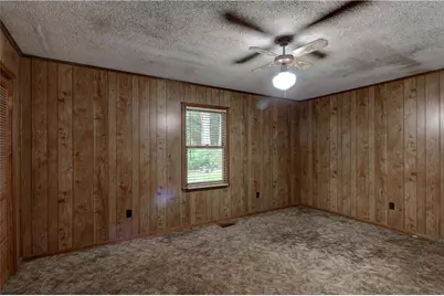 4009 Hwy 138 SW, Stockbridge, GA 30281 - Photo 15