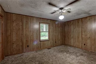 4009 Hwy 138 SW, Stockbridge, GA 30281 - Photo 15