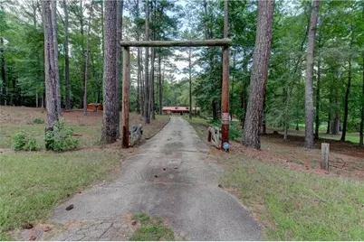 4009 Hwy 138 SW, Stockbridge, GA 30281 - Photo 1