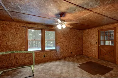 4009 Hwy 138 SW, Stockbridge, GA 30281 - Photo 33