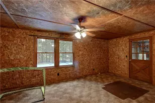 4009 Hwy 138 SW, Stockbridge, GA 30281 - Photo 33