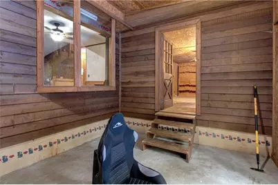 4009 Hwy 138 SW, Stockbridge, GA 30281 - Photo 37