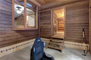 4009 Hwy 138 SW, Stockbridge, GA 30281 - Photo 37