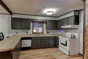 4009 Hwy 138 SW, Stockbridge, GA 30281 - Photo 25