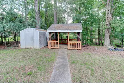 4009 Hwy 138 SW, Stockbridge, GA 30281 - Photo 9
