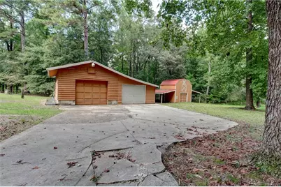 4009 Hwy 138 SW, Stockbridge, GA 30281 - Photo 5