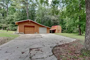 4009 Hwy 138 SW, Stockbridge, GA 30281 - Photo 5