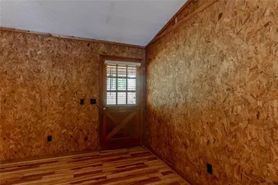 4009 Hwy 138 SW, Stockbridge, GA 30281 - Photo 21