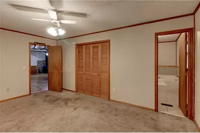 4009 Hwy 138 SW, Stockbridge, GA 30281 - Photo 29