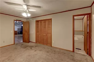 4009 Hwy 138 SW, Stockbridge, GA 30281 - Photo 29