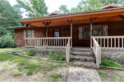 4009 Hwy 138 SW, Stockbridge, GA 30281 - Photo 19