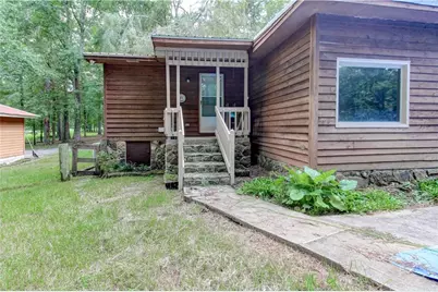 4009 Hwy 138 SW, Stockbridge, GA 30281 - Photo 17