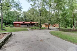 4009 Hwy 138 SW, Stockbridge, GA 30281 - Photo 3