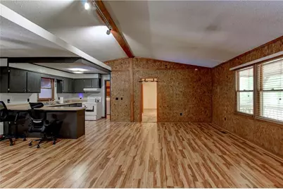 4009 Hwy 138 SW, Stockbridge, GA 30281 - Photo 23