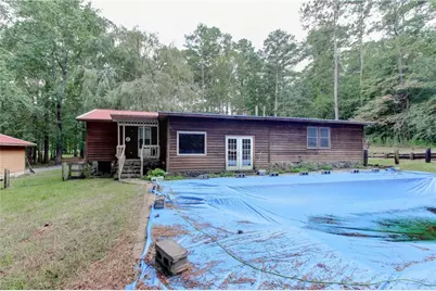 4009 Hwy 138 SW, Stockbridge, GA 30281 - Photo 11