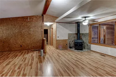 4009 Hwy 138 SW, Stockbridge, GA 30281 - Photo 27