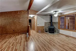 4009 Hwy 138 SW, Stockbridge, GA 30281 - Photo 27