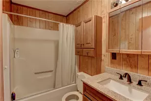 4009 Hwy 138 SW, Stockbridge, GA 30281 - Photo 31