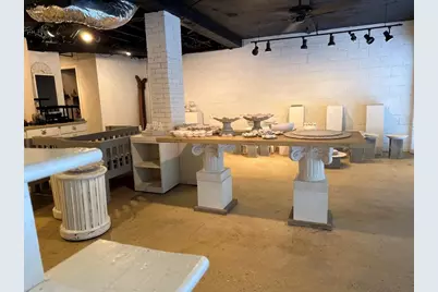 776 Windsor Parkway NE, Sandy Springs, GA 30342 - Photo 27