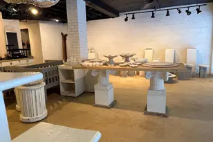 776 Windsor Parkway NE, Sandy Springs, GA 30342 - Photo 27