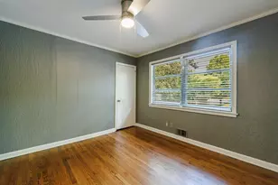 776 Windsor Parkway NE, Sandy Springs, GA 30342 - Photo 23