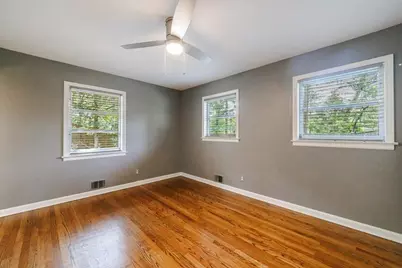 776 Windsor Parkway NE, Sandy Springs, GA 30342 - Photo 25